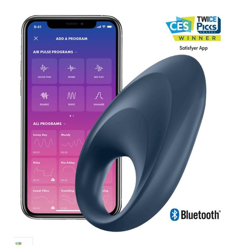 mighty-one-anillo-vibrador-con-app-azul.jpg