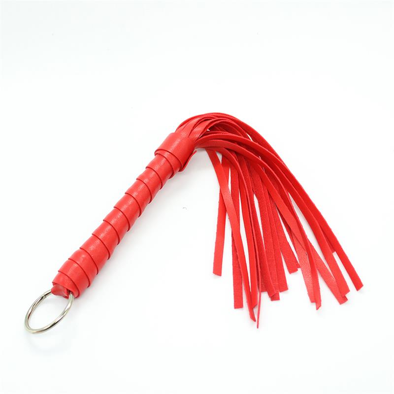 mini-flogger-28-cm-red-1.jpg