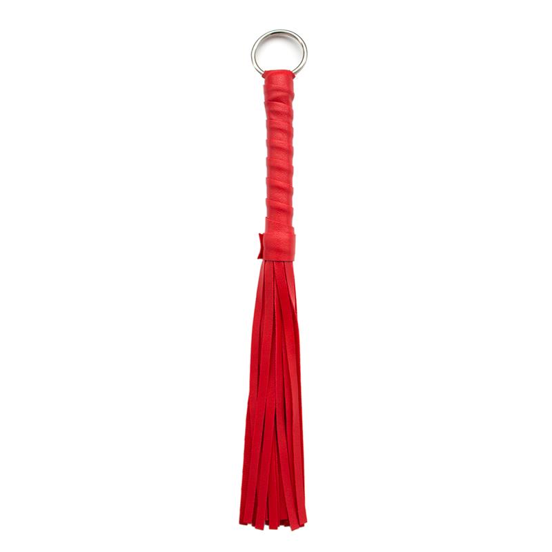 mini-flogger-28-cm-red-2.jpg