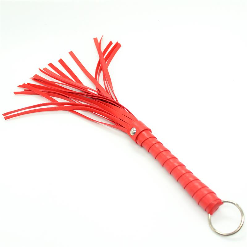 mini-flogger-28-cm-red-3.jpg
