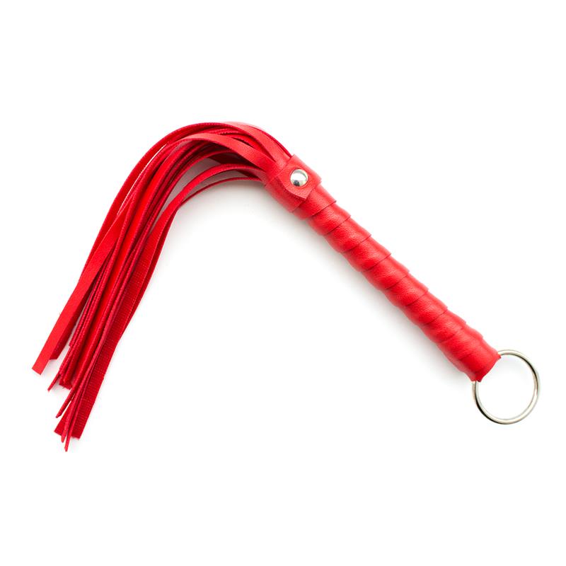 mini-flogger-28-cm-red.jpg