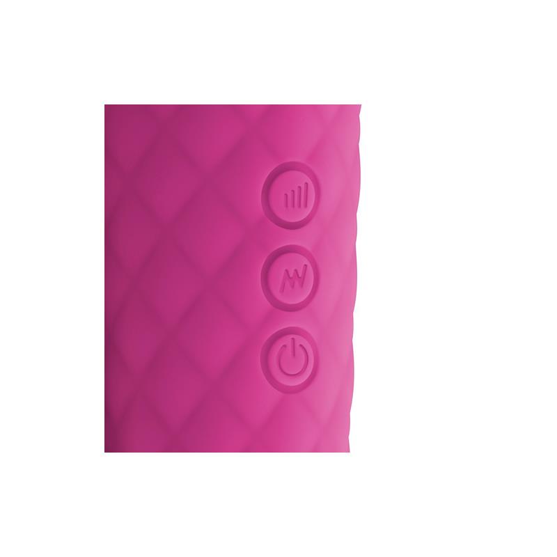 mini-masajeador-18-vibraciones-rosa-3.jpg