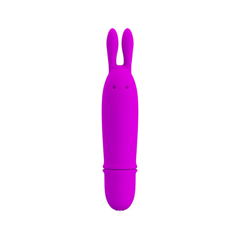 mini-vibrador-boyce-color-purpura-1.jpg