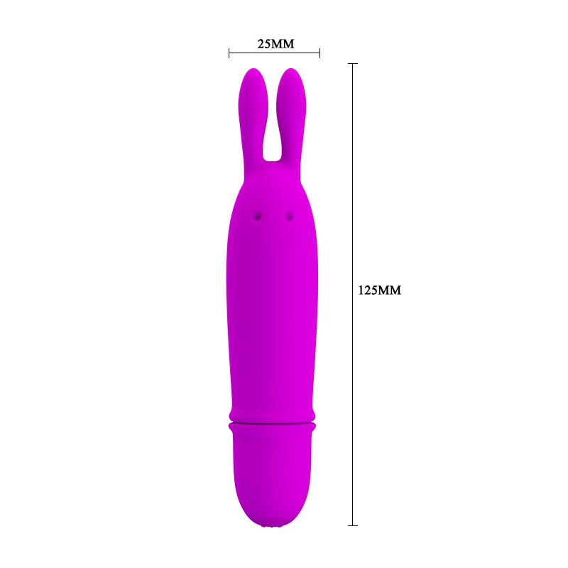 mini-vibrador-boyce-color-purpura-3.jpg