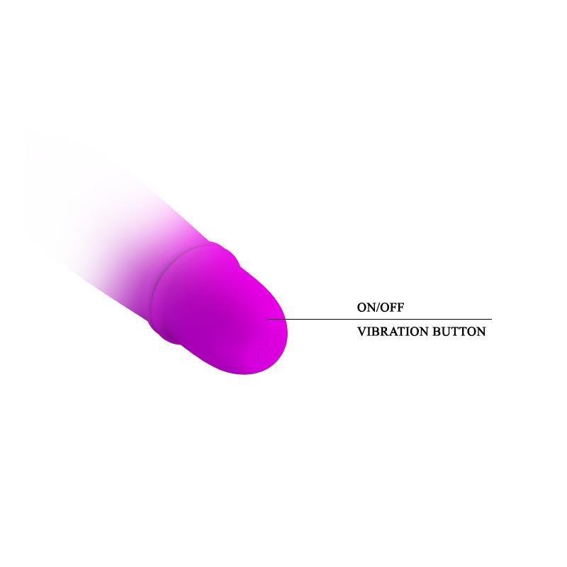 mini-vibrador-boyce-color-purpura-4.jpg