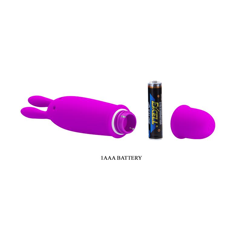 mini-vibrador-boyce-color-purpura-5.jpg