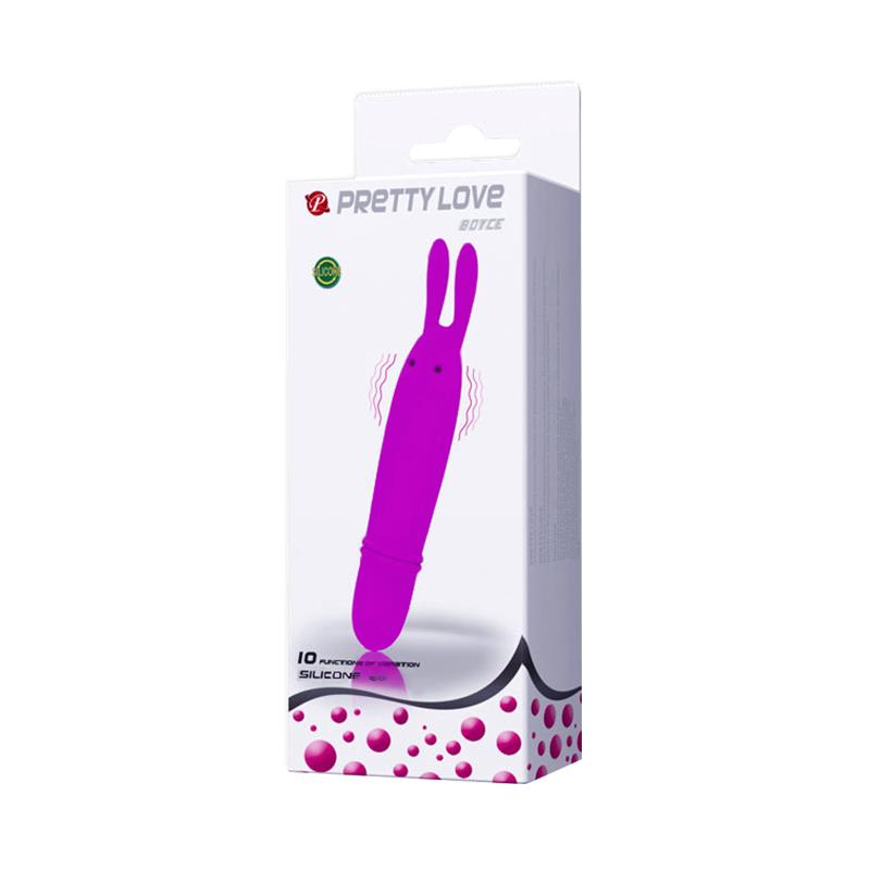 mini-vibrador-boyce-color-purpura-6.jpg