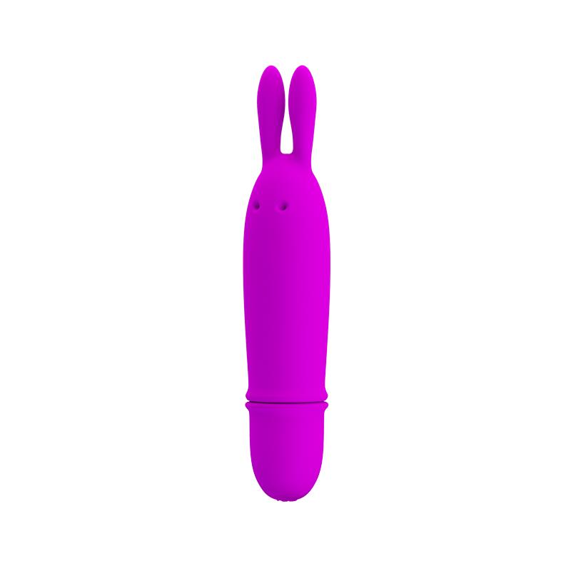 mini-vibrador-boyce-color-purpura.jpg