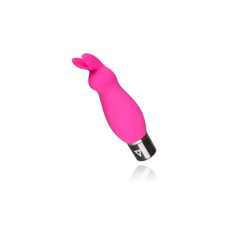 mini-vibrador-conejito-rosa-3.jpg