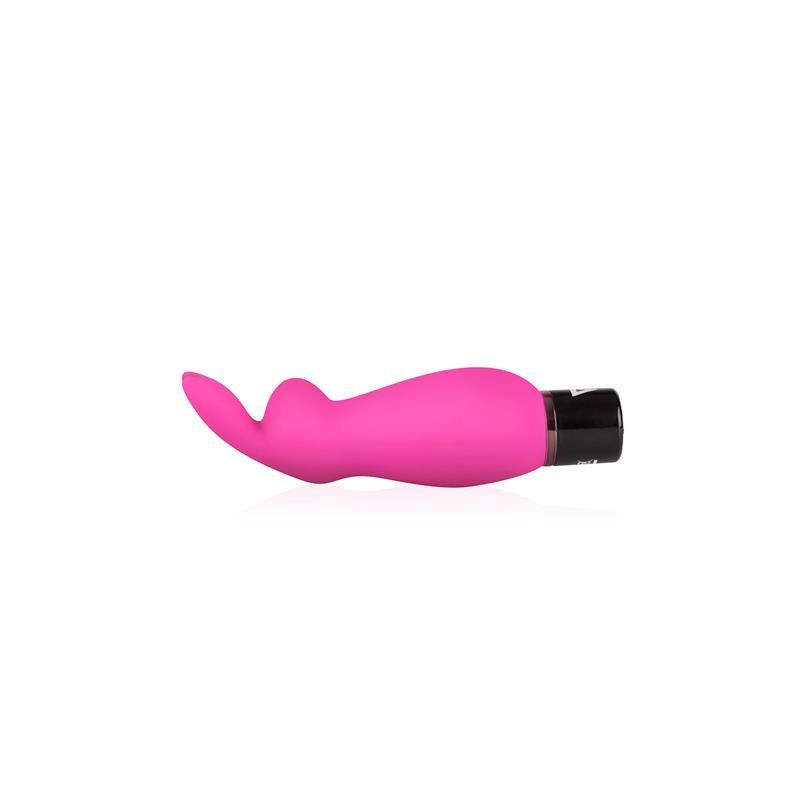 mini-vibrador-conejito-rosa-4.jpg