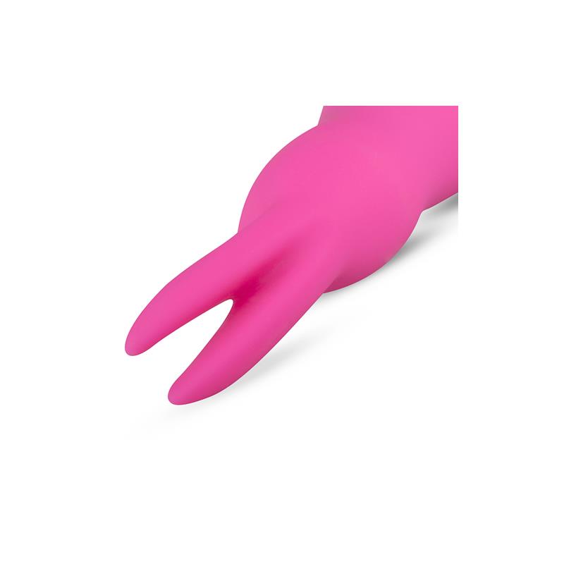 mini-vibrador-conejito-rosa-5.jpg