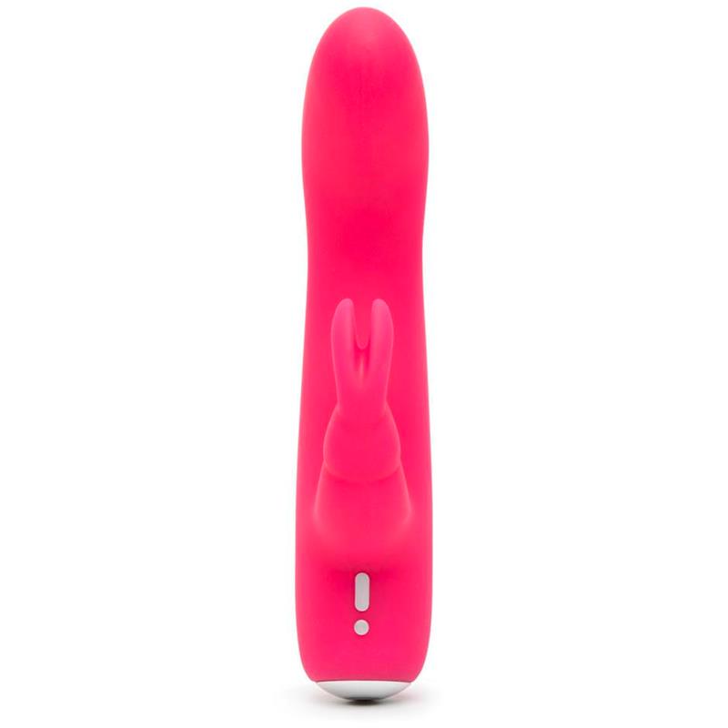 mini-vibrador-recargable-usb-rosa-1.jpg