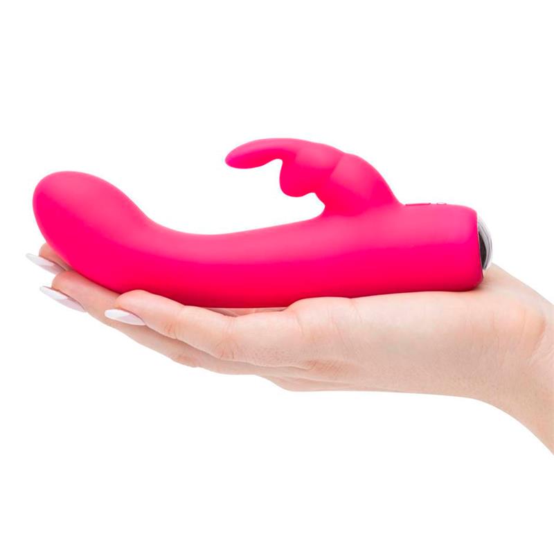 mini-vibrador-recargable-usb-rosa-2.jpg