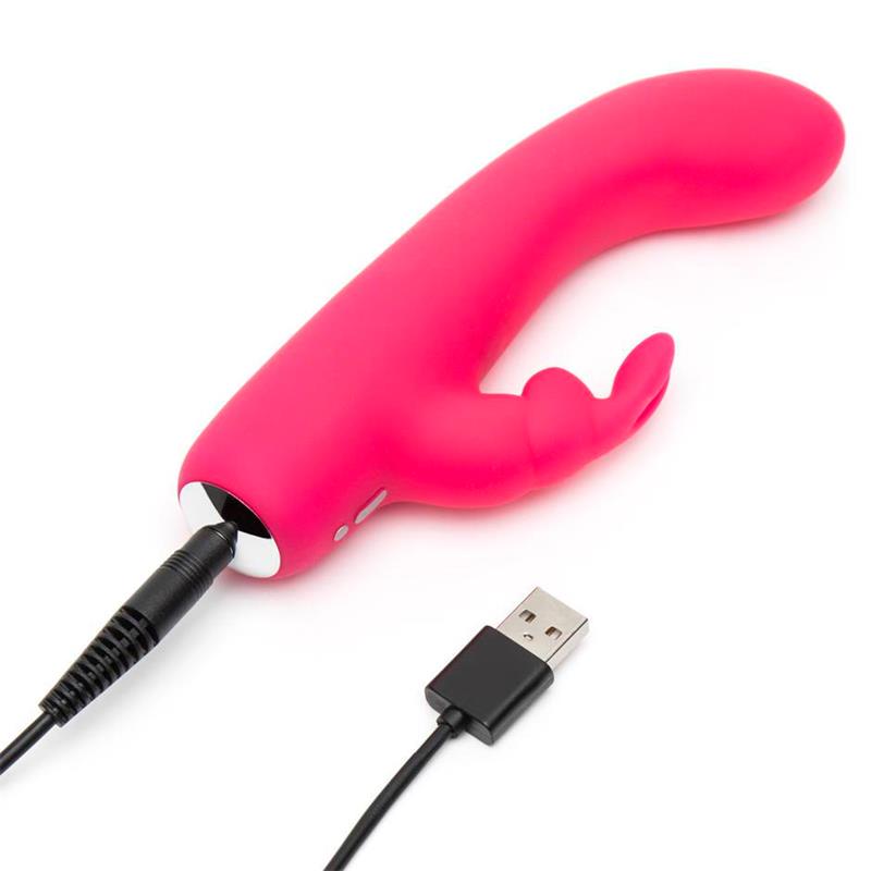 mini-vibrador-recargable-usb-rosa-3.jpg
