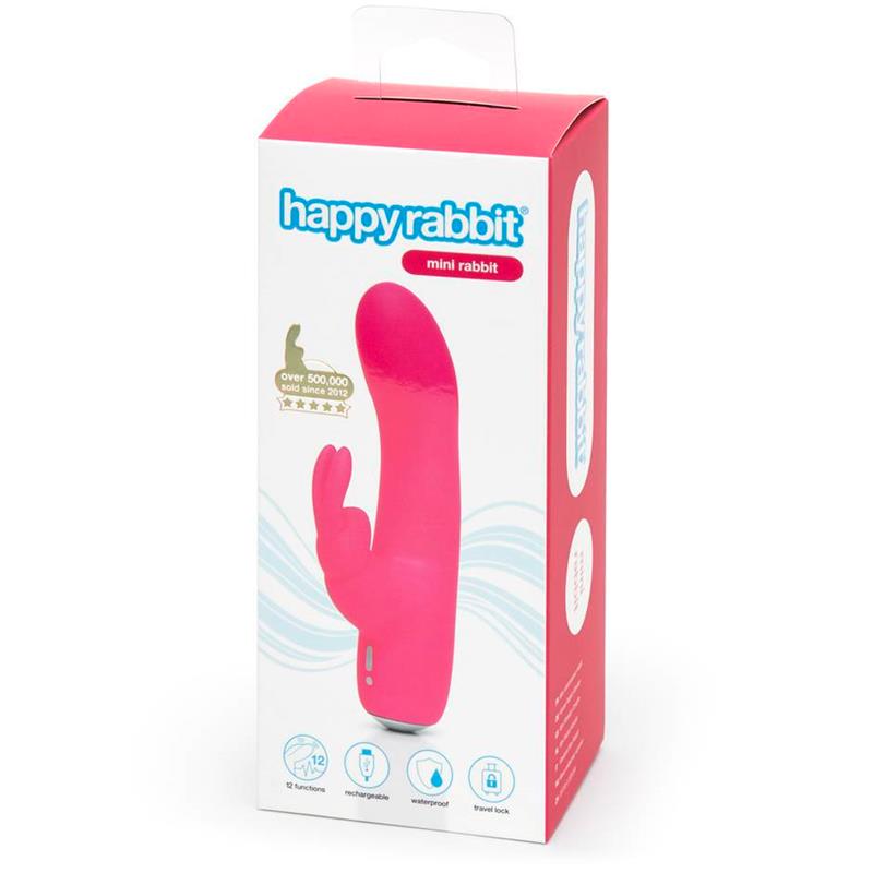 mini-vibrador-recargable-usb-rosa-4.jpg