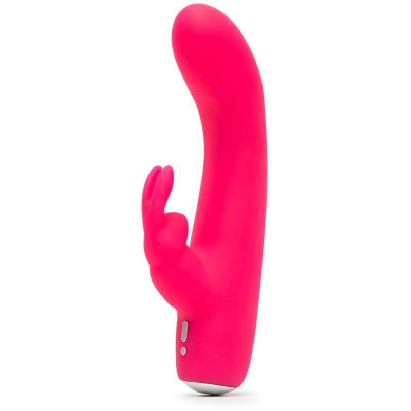 mini-vibrador-recargable-usb-rosa.jpg En Erotísima, Happy Rabitt