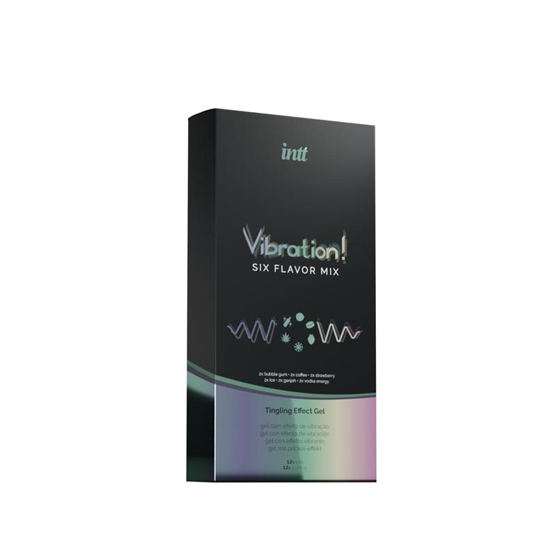 mix-vibration-six-flavor-pack-de-6-monodosis-2.jpg
