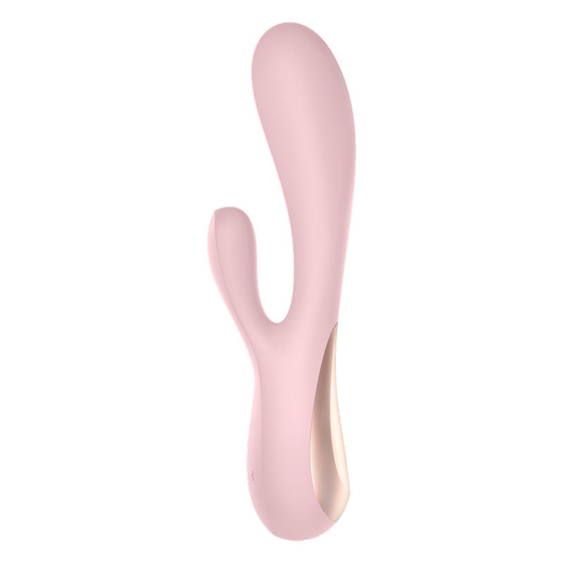 mono-flex-vibrador-con-app-mauve-1.jpg