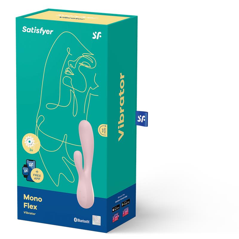 mono-flex-vibrador-con-app-mauve-8.jpg