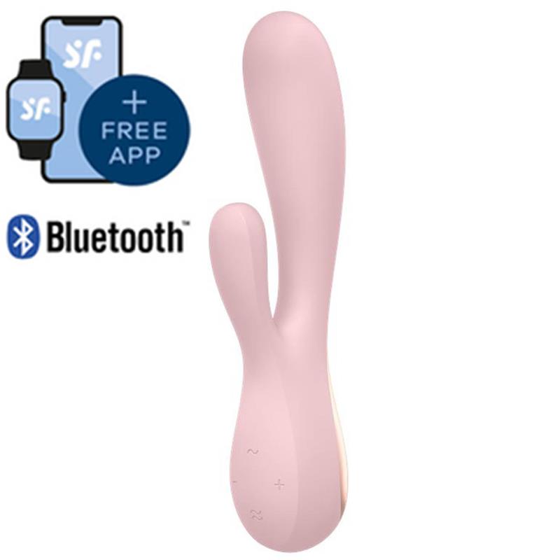 mono-flex-vibrador-con-app-mauve.jpg En Erotísima, Mono Flex Vibrador con APP Mauve