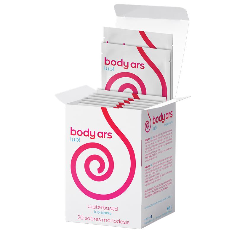 monodosis-gel-lubricante-base-agua-natural-20x4-ml.jpg