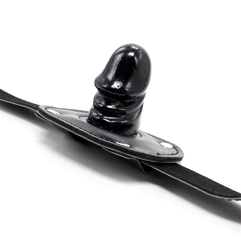 mordaza-con-candado-forma-de-pene-5-cm-pequeno-negro-1.jpg
