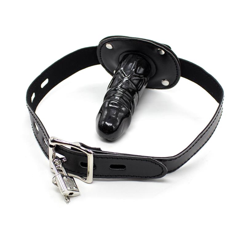 mordaza-con-candado-y-forma-de-pene10-cm-grande-negro-1.jpg