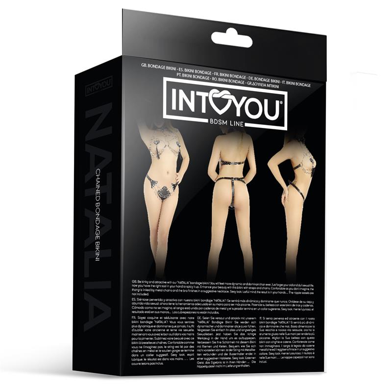 natalia-bikini-de-bondage-con-cadenas-2.jpg