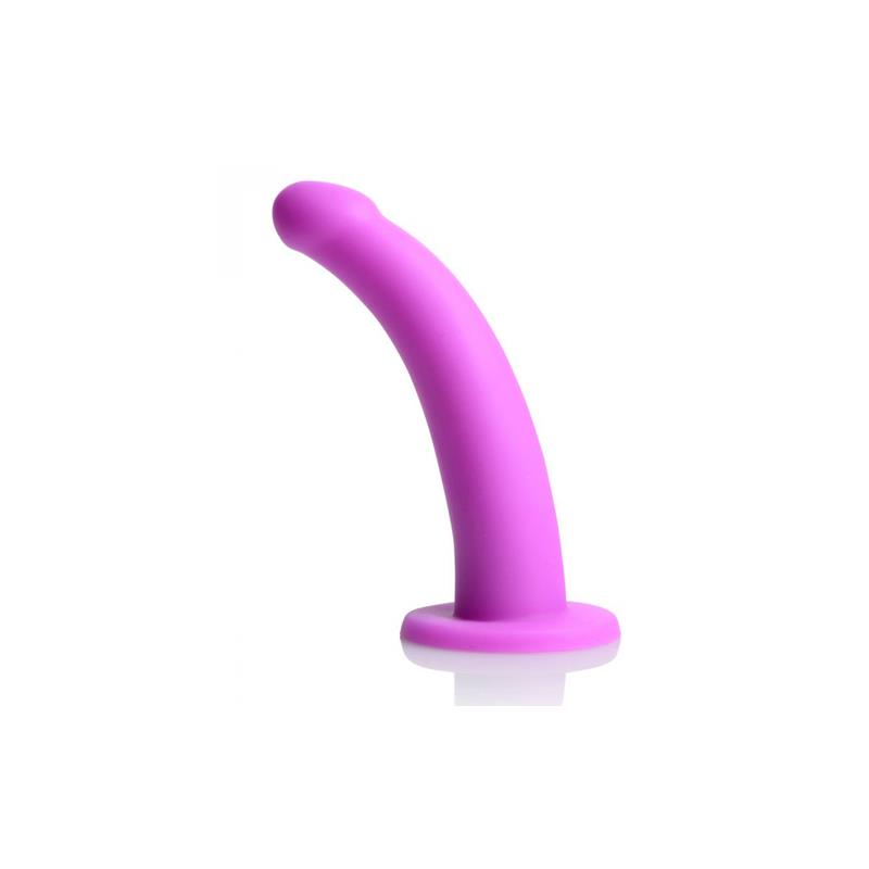 navigator-arnes-con-dildo-punto-g-purpura-1.jpg