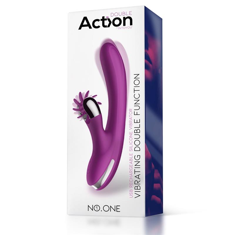 no-one-vibrador-con-rueda-estimuladora-version-20-10.jpg