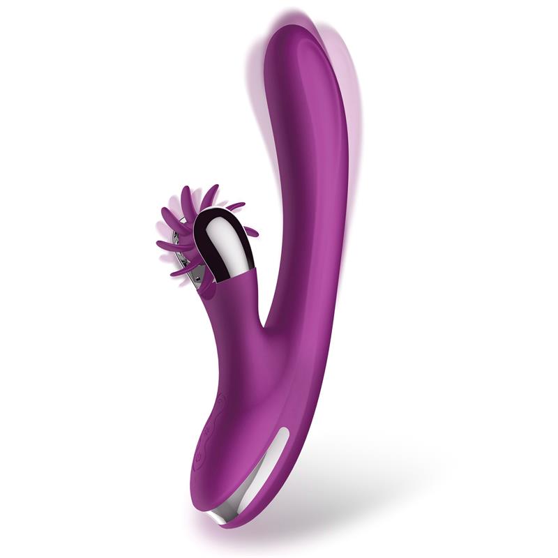 no-one-vibrador-con-rueda-estimuladora-version-20-7.jpg
