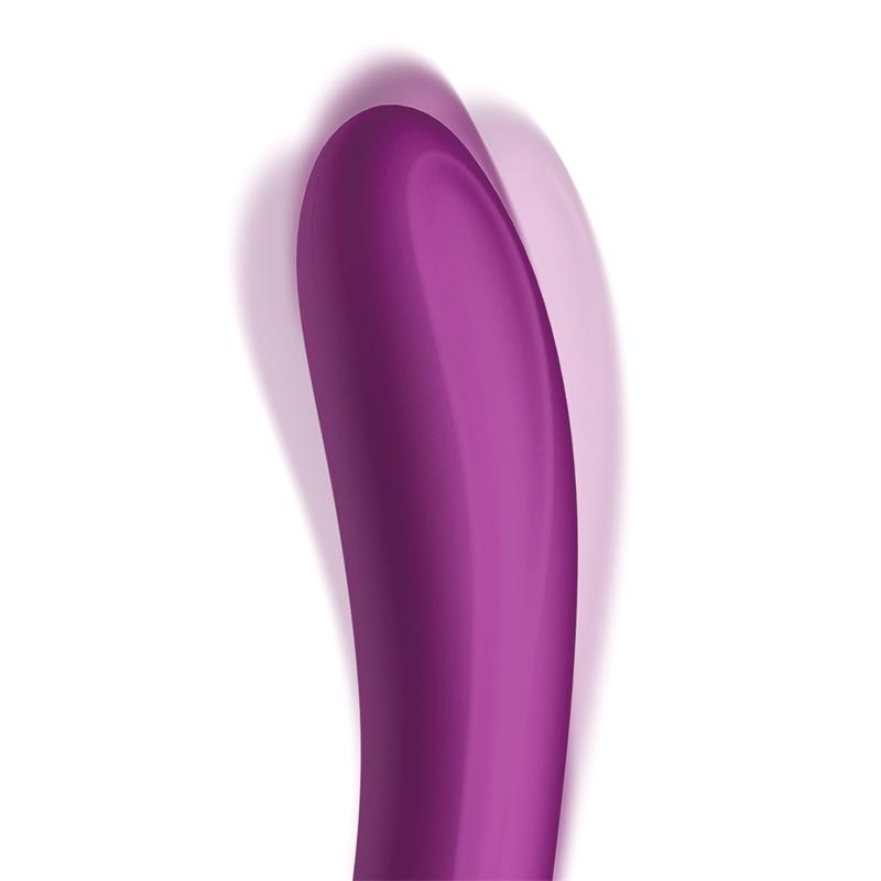 no-one-vibrador-con-rueda-estimuladora-version-20-8.jpg