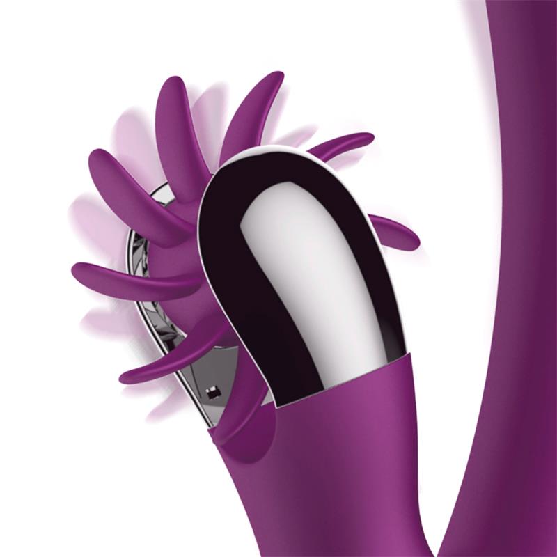 no-one-vibrador-con-rueda-estimuladora-version-20-9.jpg