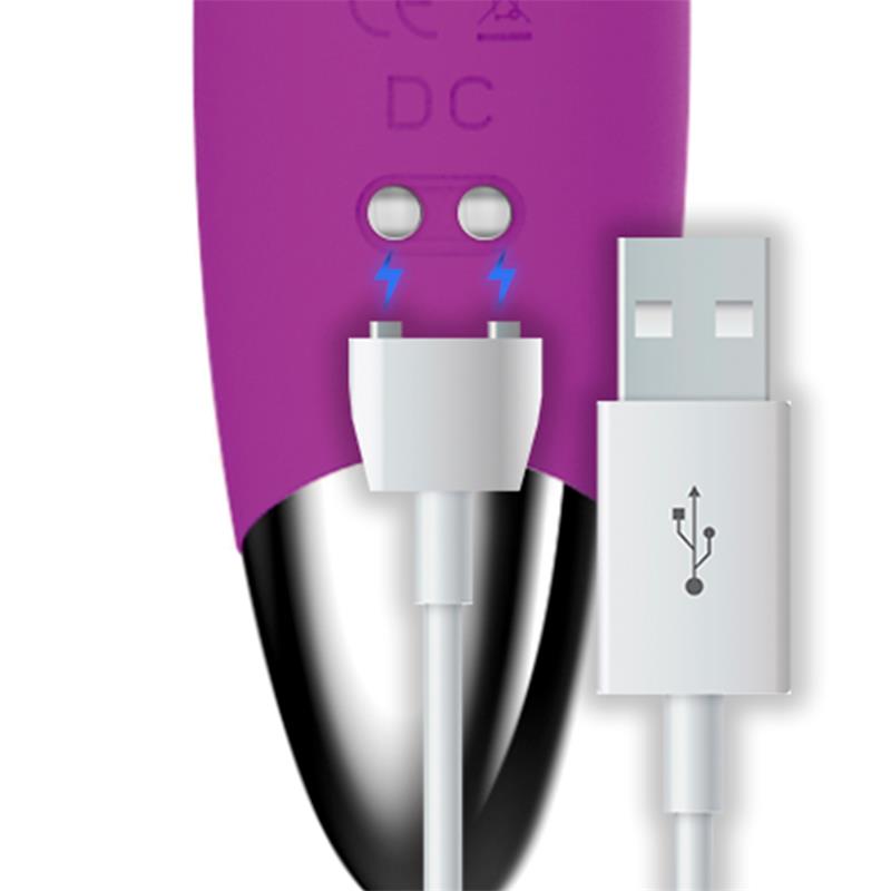 no-ten-vibrador-hiper-flexible-punto-g-usb-magnetico-silicona-10.jpg