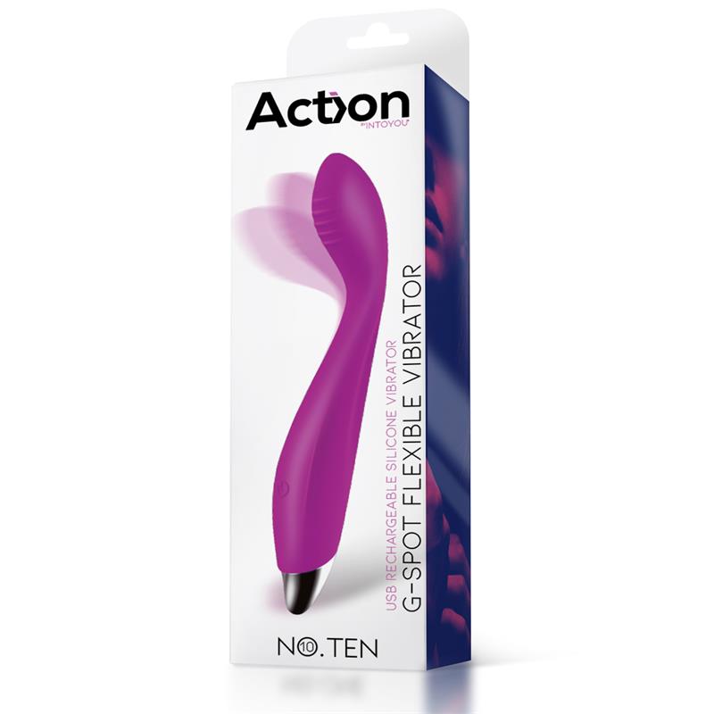 no-ten-vibrador-hiper-flexible-punto-g-usb-magnetico-silicona-11.jpg
