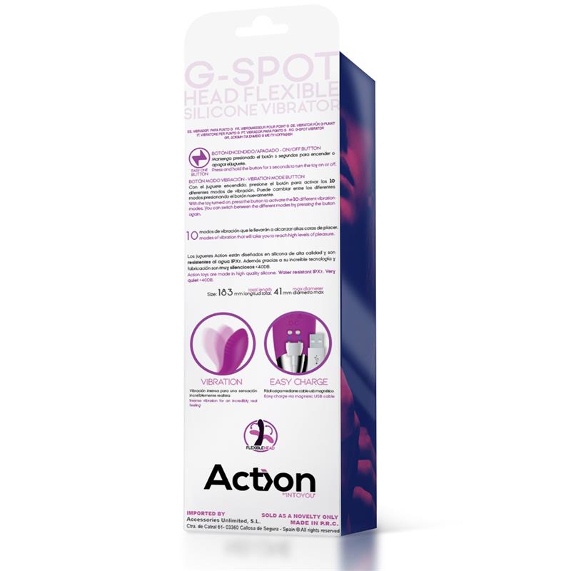 no-ten-vibrador-hiper-flexible-punto-g-usb-magnetico-silicona-12.jpg