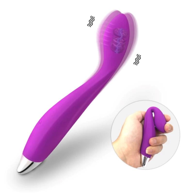no-ten-vibrador-hiper-flexible-punto-g-usb-magnetico-silicona-13.jpg
