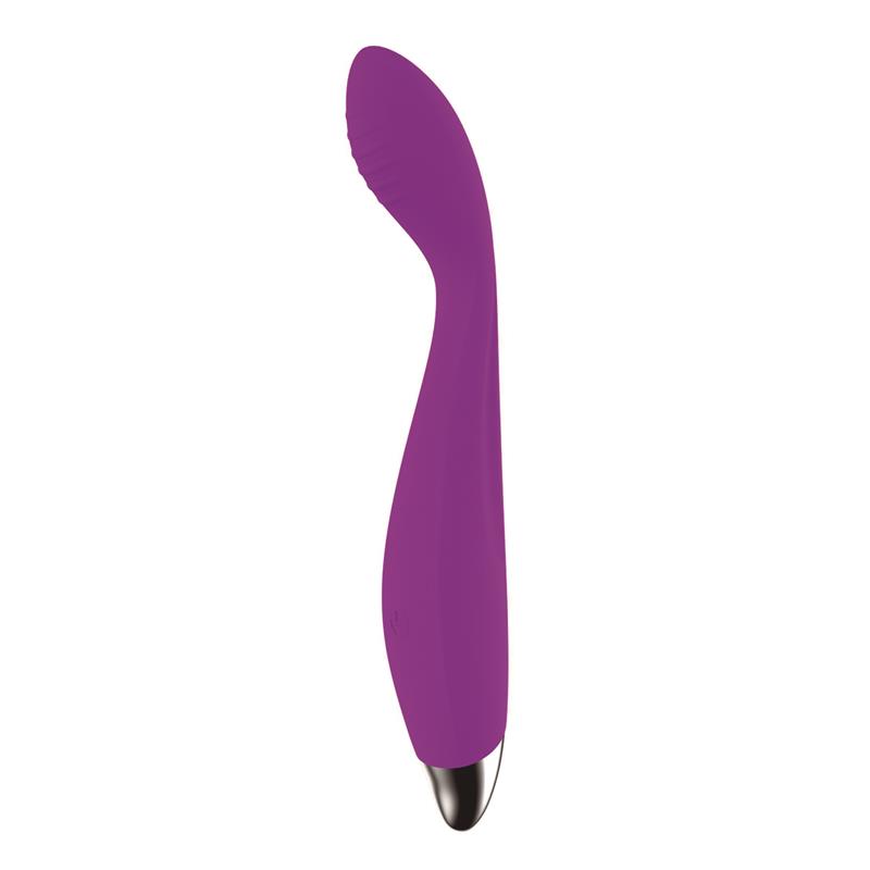 no-ten-vibrador-hiper-flexible-punto-g-usb-magnetico-silicona-8.jpg