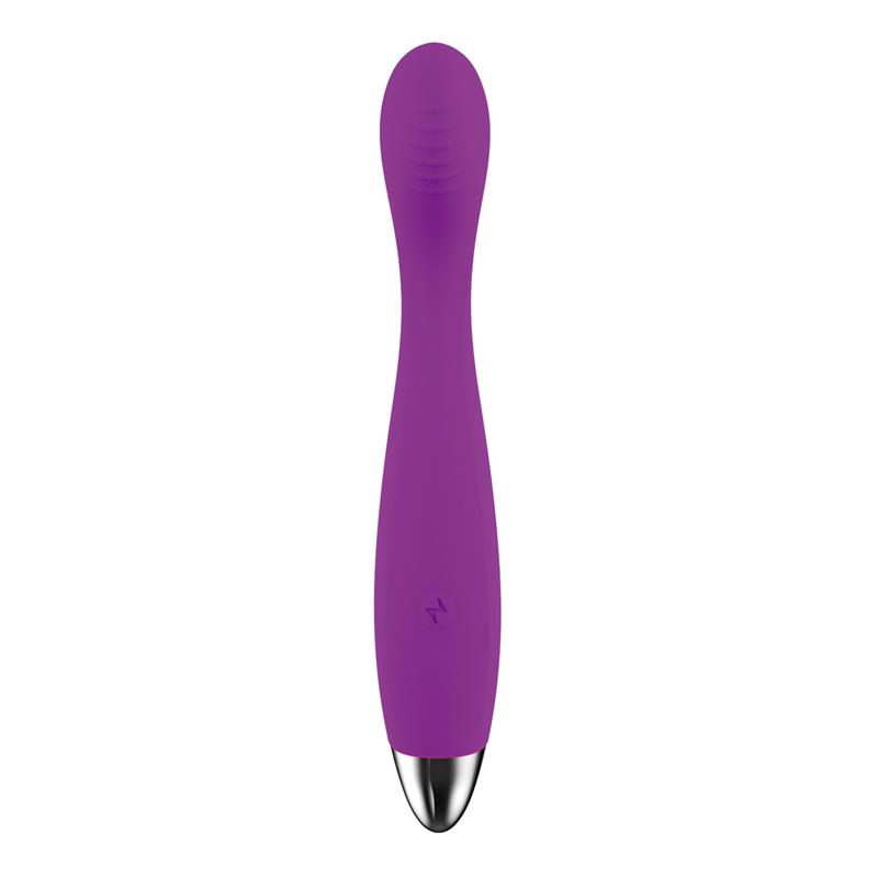 no-ten-vibrador-hiper-flexible-punto-g-usb-magnetico-silicona-9.jpg