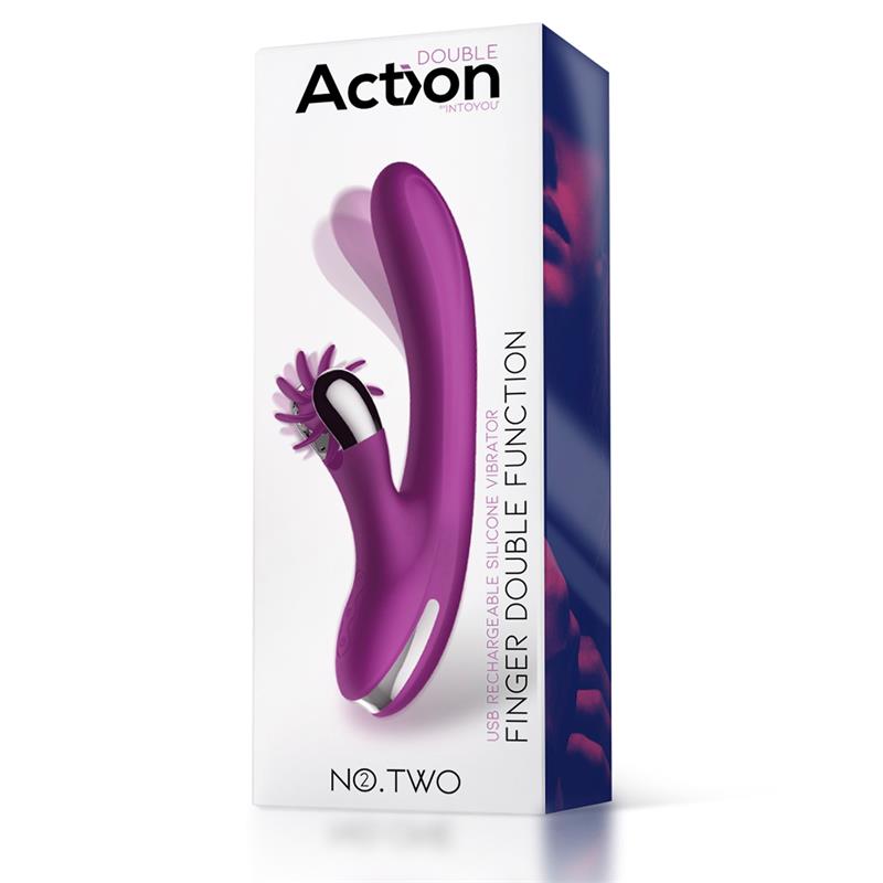 no-two-vibrador-movimiento-finger-y-rueda-estimuladora-version-2020-10.jpg