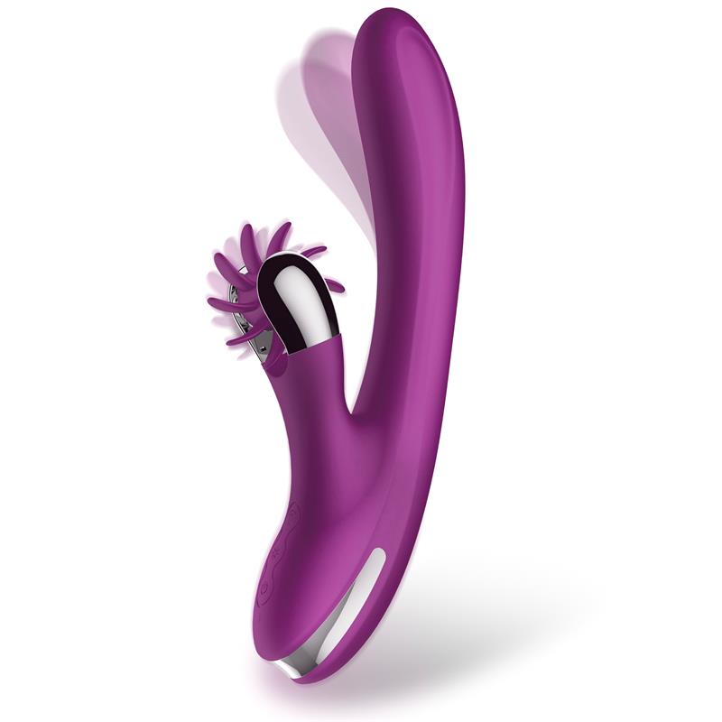 no-two-vibrador-movimiento-finger-y-rueda-estimuladora-version-2020-7.jpg