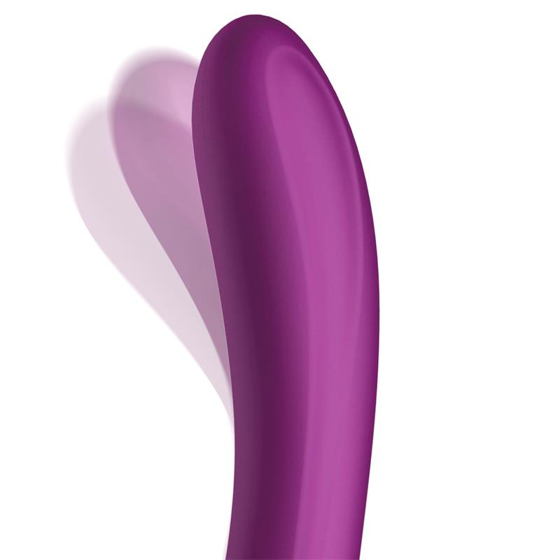 no-two-vibrador-movimiento-finger-y-rueda-estimuladora-version-2020-8.jpg