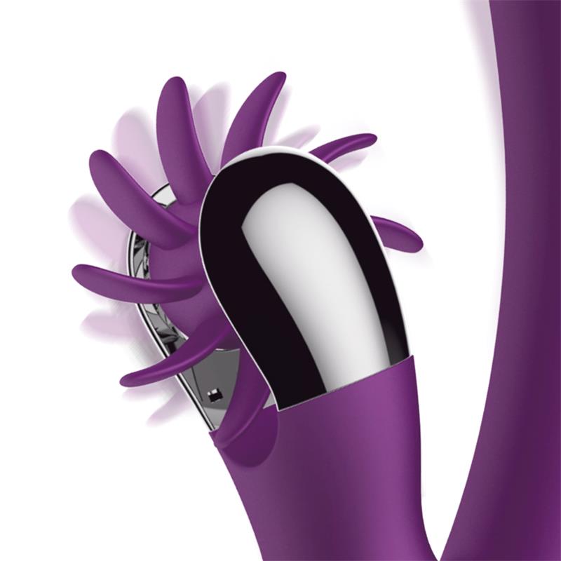 no-two-vibrador-movimiento-finger-y-rueda-estimuladora-version-2020-9.jpg