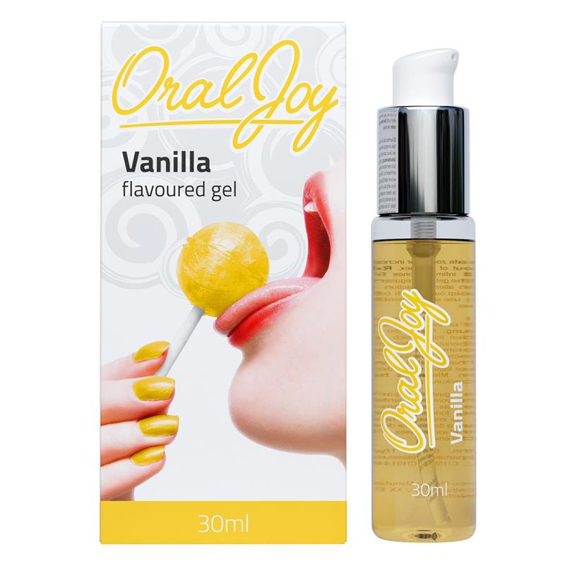oral-joy-gel-para-sexo-oral-vainilla-30-ml.jpg