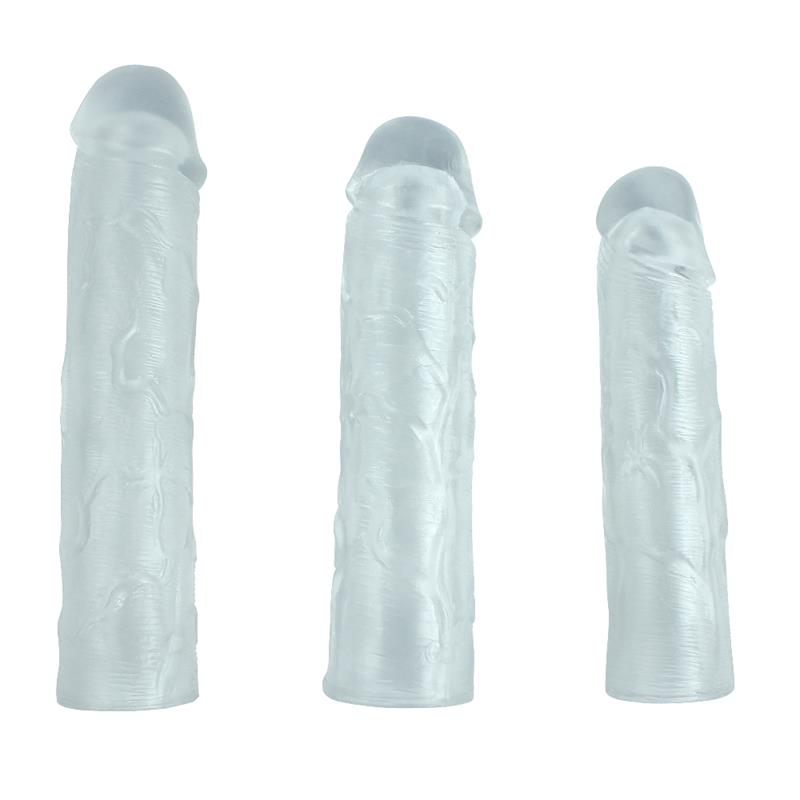 pack-3-fundas-para-el-pene-alex-transparentes.jpg
