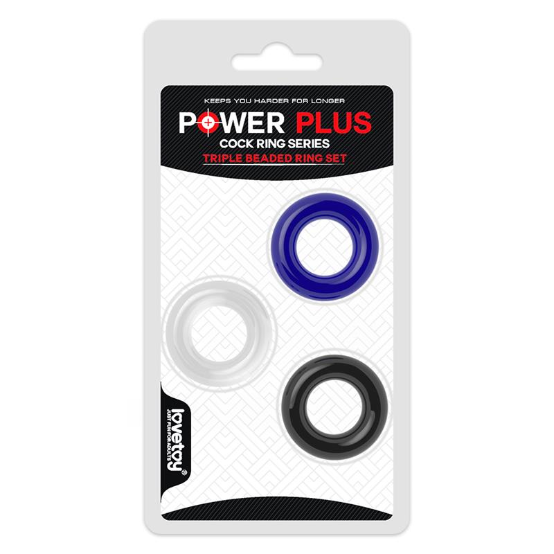 pack-de-3-anillos-para-el-pene-power-plus-1.jpg