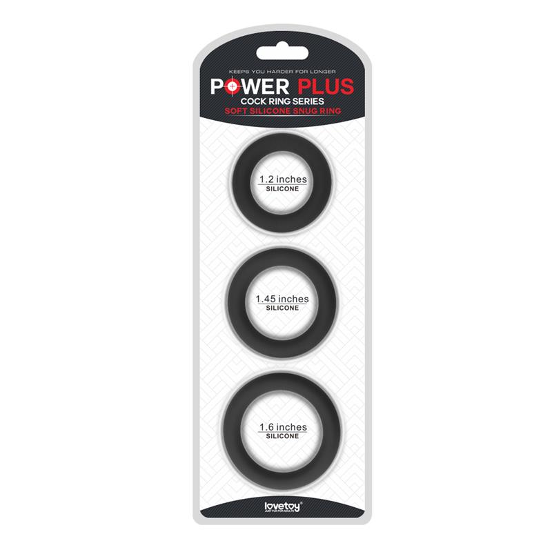 pack-de-3-anillos-para-el-pene-power-plus-negro-1.jpg