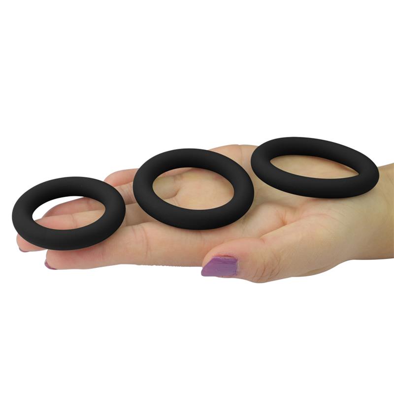 pack-de-3-anillos-para-el-pene-power-plus-negro-2.jpg