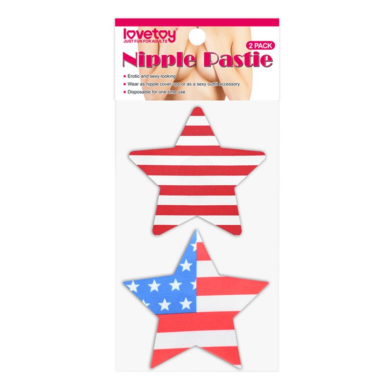 pack-pezoneras-estrellas-eeuu-1.jpg
