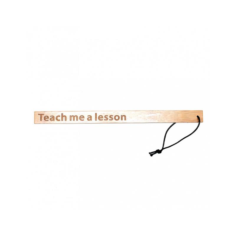 pala-teach-me-a-lesson-bambu-1.jpg